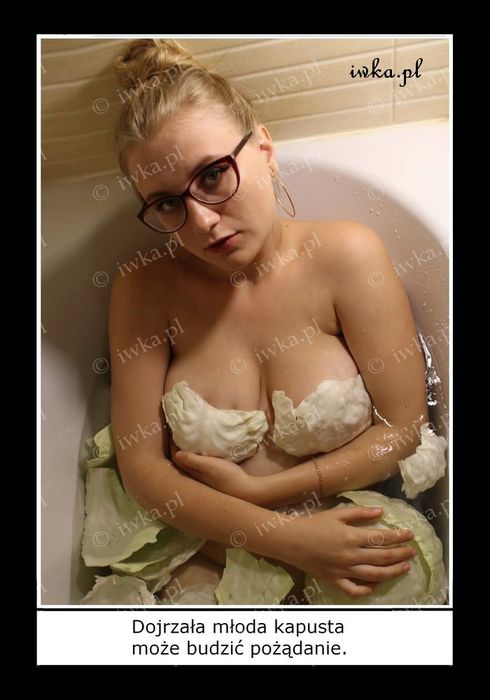 Modelki Akty Duze Piersi Fotomodelki Xxl Duży Biust Nagie Amatorki Nude Art Iwka   9b